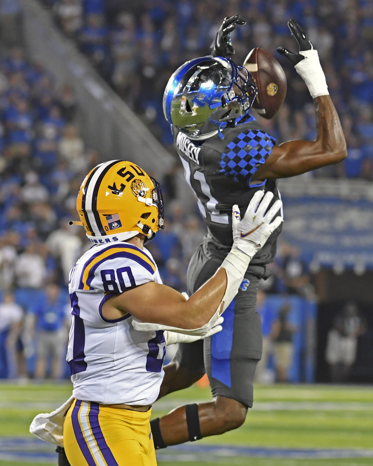 lsukentucky.101021 HS 4303.JPG